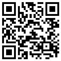 QR Code for 3MZ7vrgxLiCc1WPgFiahCrdG2Msb2i8sto