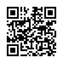 QR Code for 3MZ866Xf7FgBFSNcTDb8qKc8rXFZTe9MDh