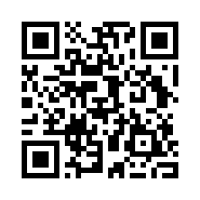 QR Code for 3MZ88X99XDmALFDJLsR7JZPLQstC8kg4HS