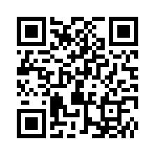 QR Code for 3MZ89hABpwp5WgARkX4mkCaxDebrqdYjHy