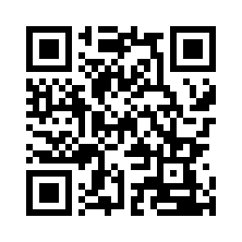 QR Code for 3MZ8ADNq9ezCdt61PyBX4zukAiH1Znb7BH