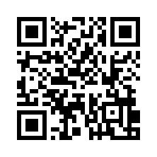 QR Code for 3MZ8FLrfKQPRDTDnnG44eEL4UybAvsLEZY