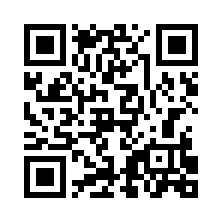 QR Code for 3MZ8P7bj7D2Eqe7V9fGL3yZP8pCTggjcp2