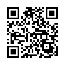 QR Code for 3MZ8Q2Pcczp2CJkbzDeWMvHVd7tbbHVdUZ