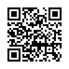 QR Code for 3MZ8TptVD89EDoE65CfSir2QyzGyiJanL4