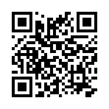 QR Code for 3MZ8V6gh2F3DbnAa85Xhb3pAPgsp8uJDuf
