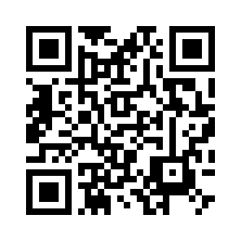 QR Code for 3MZ8WAwYFWatMqizh8Go7crdb2X4gapNpo
