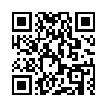 QR Code for 3MZ8haJDfanscWWCUe4emzkXbFKdkMqFhg