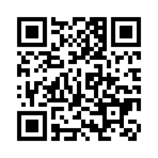 QR Code for 3MZ8m8ojD2ipWVjEXwsic4m8KRPTw1dTVM