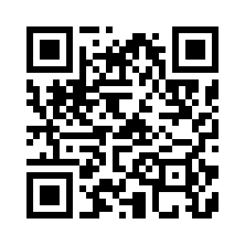 QR Code for 3MZ8wWUYKMeS47k7VSt9TYwev1kaXrFWHG