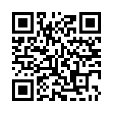 QR Code for 3MZ92hBir6CskWqVErMVDRSTbbgFWyrKdb