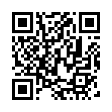 QR Code for 3MZ977bCL1e8kmzDsK1hebRLbGfdUE1d3h