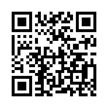 QR Code for 3MZ97a3PtLQeJWDB4xpyZAzTpBwhkUFktc