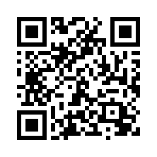 QR Code for 3MZ9J2SxfZe7m2AcYhYKDt82cfRSMJyoWX