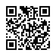 QR Code for 3MZ9ZPuhQqK6PCz7NbRij4w9bEZZHvxKfb