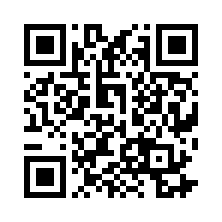 QR Code for 3MZ9ZSPnmrS21K6mhtk45Azjniy7B5KMom