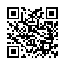 QR Code for 3MZ9Zcos16KQYN6HYvagYYR2x1VB6WvmNj