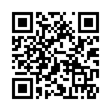 QR Code for 3MZ9fe9rRa9ty8XuSKCZ6KZs2EYTCDtrsi