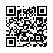 QR Code for 3MZ9gqEJRaVBzffX3TsTQ4PnZeQT2NMCeb