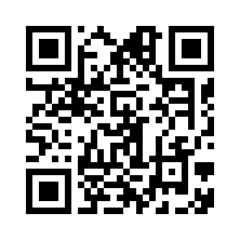 QR Code for 3MZ9ivv6UXei9UGyFU9doJNZJtxjAdkUqn