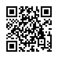 QR Code for 3MZ9vtdEHq7hHvbFKXaRYZsGA2yaDdtEh8