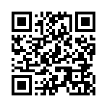 QR Code for 3MZAEPoVE7VPLoRmCKEipfQoXwkBm4tkP2