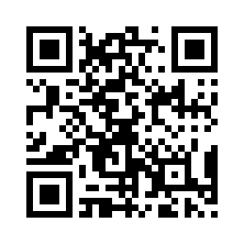 QR Code for 3MZAGv3KVJ7FaMJTmCX6PtXRWouZwWDcbJ
