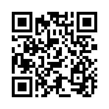 QR Code for 3MZALzKDsPsG8CzmHDQiVqBhfTqSW8UcYZ