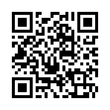 QR Code for 3MZAPbtsx6Rs4ogs6vU6pFETiwFAmJSRfA