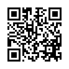 QR Code for 3MZAeLmjNU8ooKuR9Ff8SZdFn7xVqnDoF6