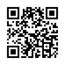 QR Code for 3MZAkCZb7eFJ5RcizVfg2SDa2CbBwvyTX7