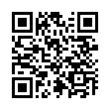QR Code for 3MZAvg3DDnXtgKhavynDXfUyi41ymGTafD