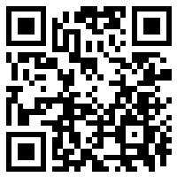 QR Code for 3MZAvnMiXQVCsX2bntosbKj1eEB3St7vb8