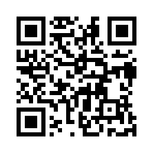 QR Code for 3MZB2HKBKhK2KDwFvxxgZTsswEmq3CSD1h
