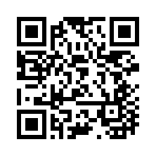 QR Code for 3MZB8wfgWgMgi5P3BiMfnJowyTW57Mo2rS