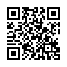 QR Code for 3MZBAFsBVShvkEL6NQVYdpr4DpGT1pKwiu