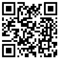 QR Code for 3MZBKkdtgMpsShtfNBJKijtnPcRvPb9Gns