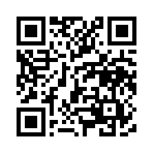 QR Code for 3MZBUFMsA46hhCdTrZhZDNGrS9sPUsfZBa