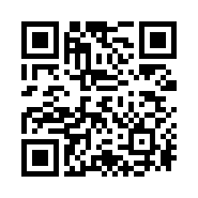 QR Code for 3MZBcsHjKzikqwNftC4BBhg6fpZDNgS813