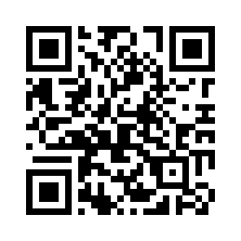QR Code for 3MZBkLxoAudAAQb1guUpzVbZ76WXwrc9mn