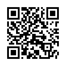 QR Code for 3MZBobsdaE1A5itwF7Ldtx8CPEGvbxtmyk