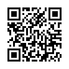 QR Code for 3MZBzUsb5YojP1Fv9kdKJHZ2HZwfDJxtVT