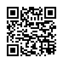 QR Code for 3MZBzz37HVBjbknGkJpqdo3hJ7hutm5c32
