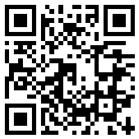 QR Code for 3MZC7CE44QyPBJ5iMXftUvCvAw1WcjB1Fh