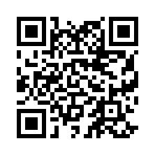 QR Code for 3MZCDX8fdGFJAczPKBABhc38Cqb7tGxSba