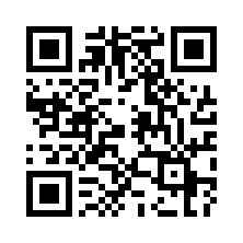 QR Code for 3MZCGyF4cproeXBgH7uAnozC9QijFc9G2b