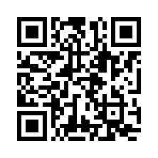QR Code for 3MZCLMK1Uf8Mgn3bs3qM3YKmEb5bCtb3DB