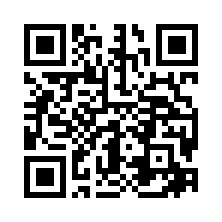 QR Code for 3MZCLhrBy8dmR98zhhMbG1iXSncrfaWray