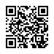 QR Code for 3MZCNB4U9KapigoM4cyKcvrmVn4BdQXypK