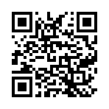 QR Code for 3MZCQLUnDNeKPiATSEmccxZkUuqNQtAkE9